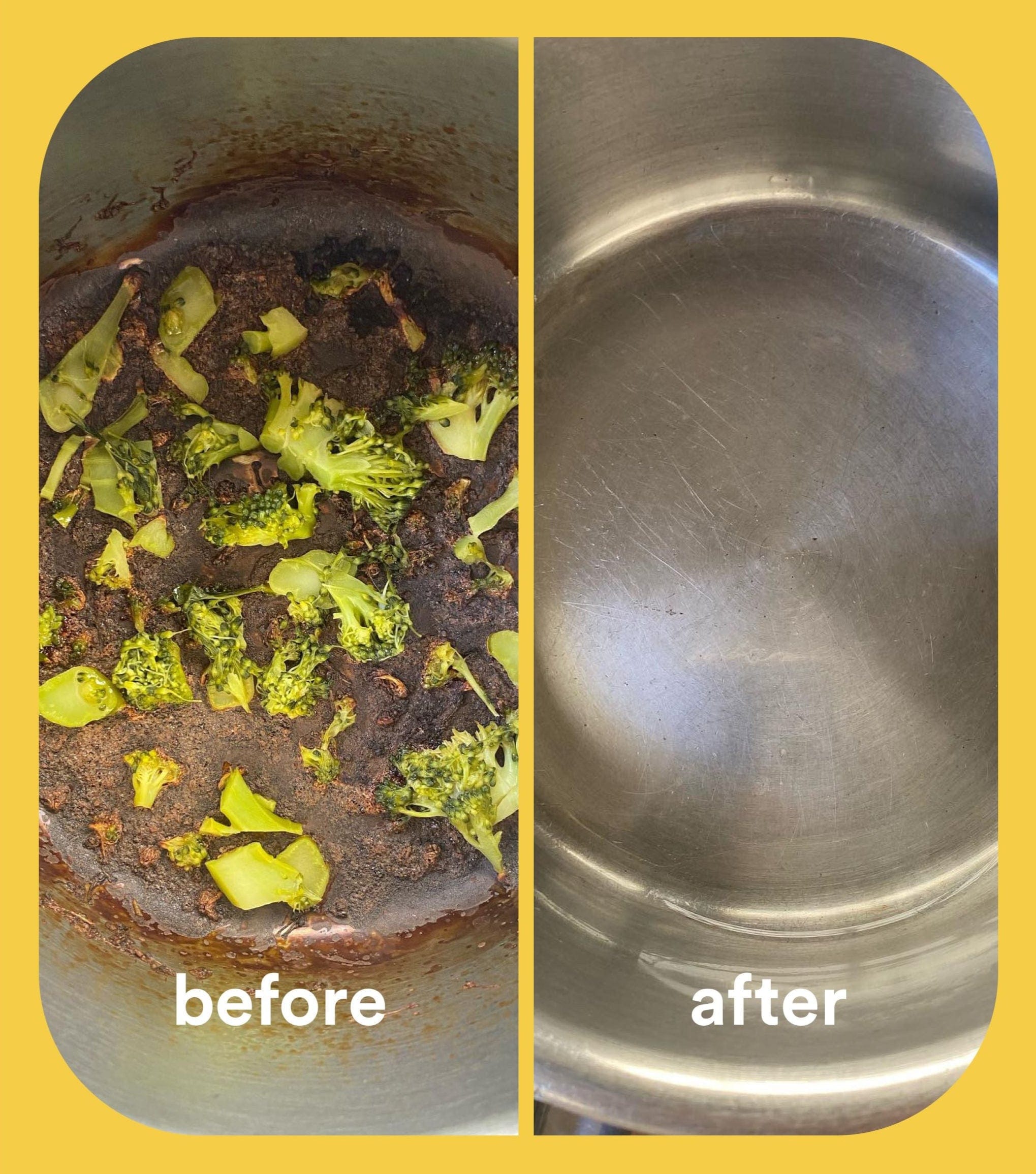 Complete Kitchen Starter Kit