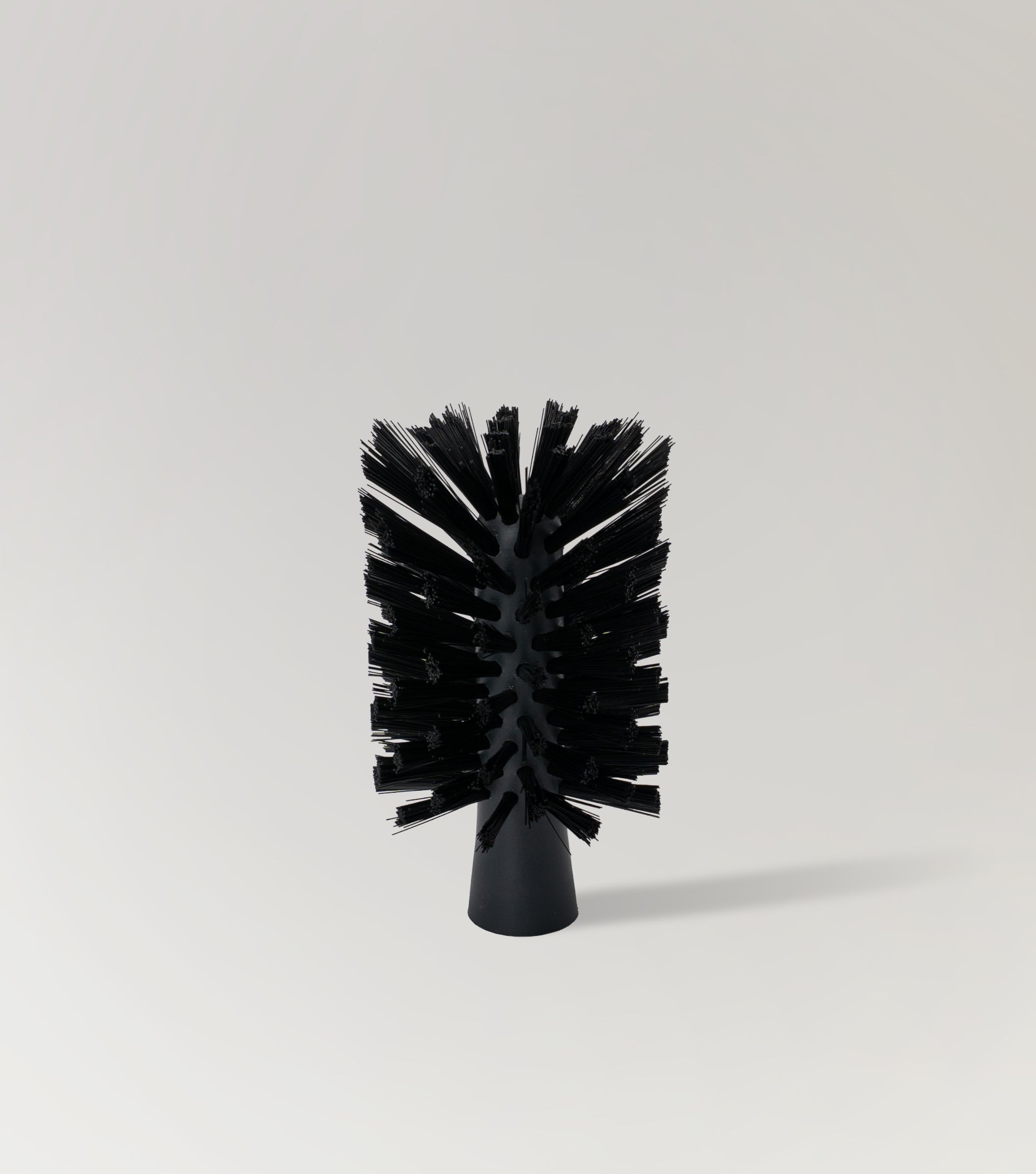 Bottle Brush Head