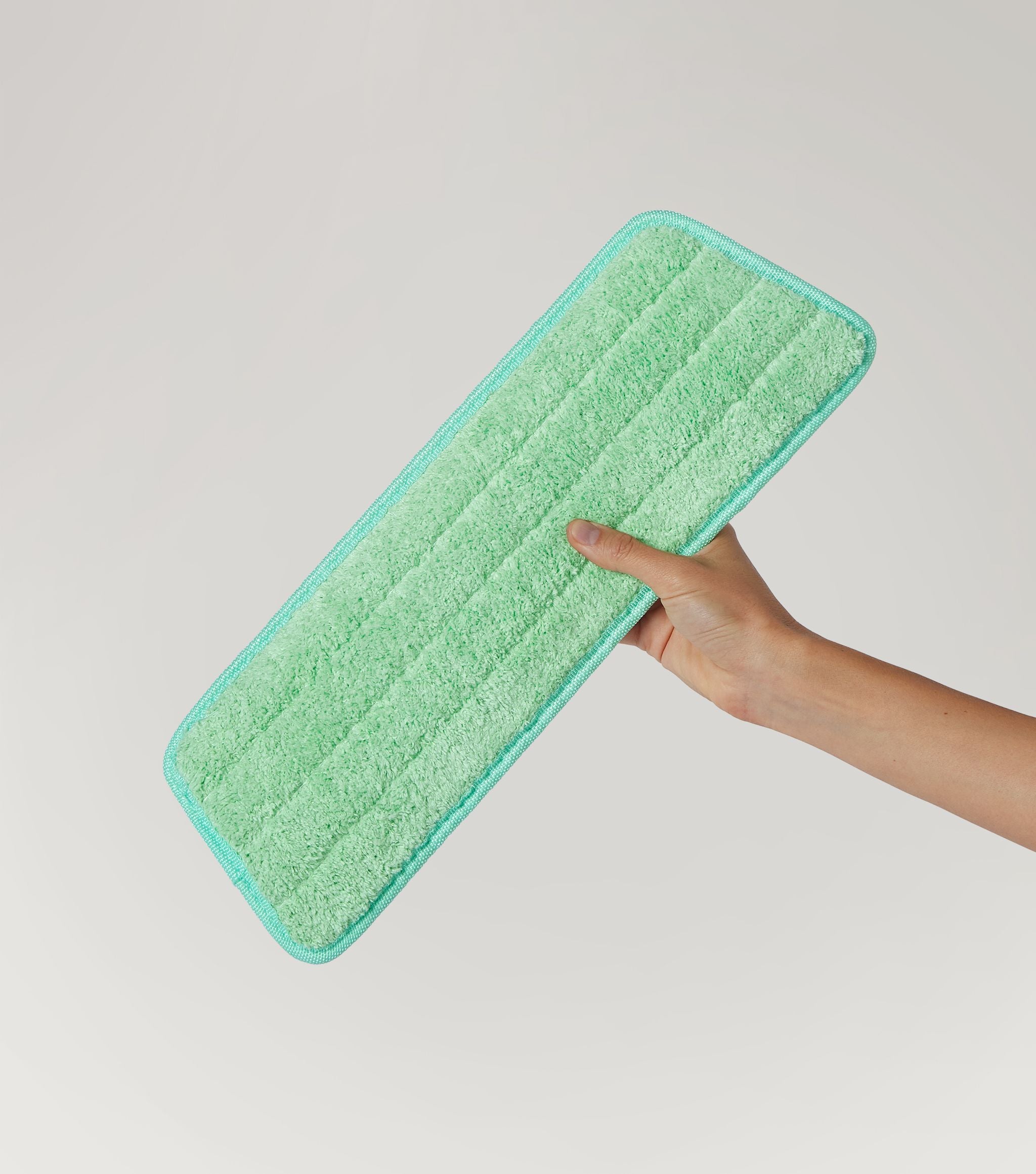 Deep Clean Mop Pads 5pk