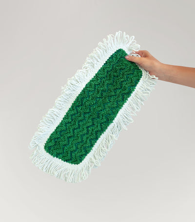 Koh Dusting Mop Pad