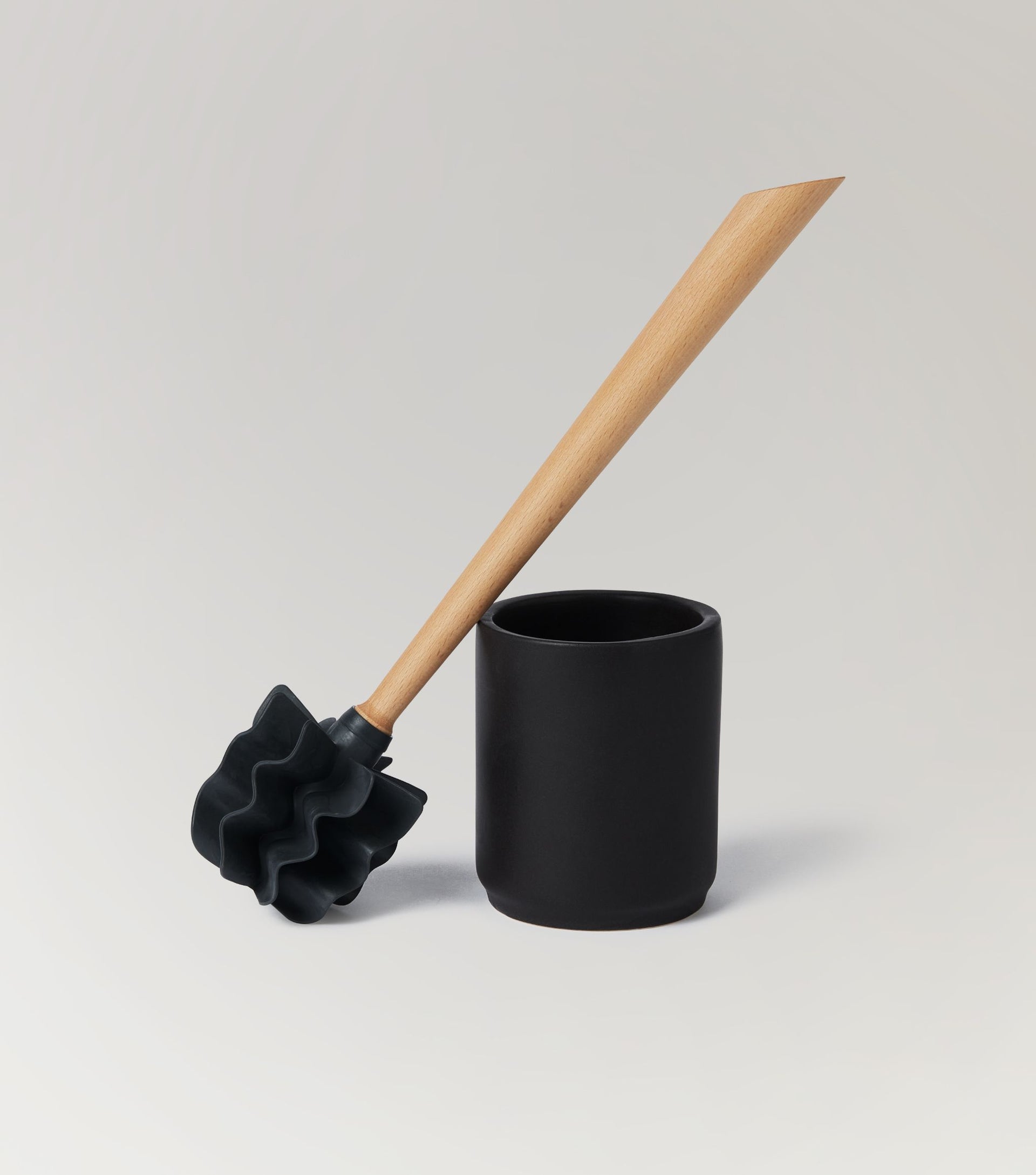 Loo Blade