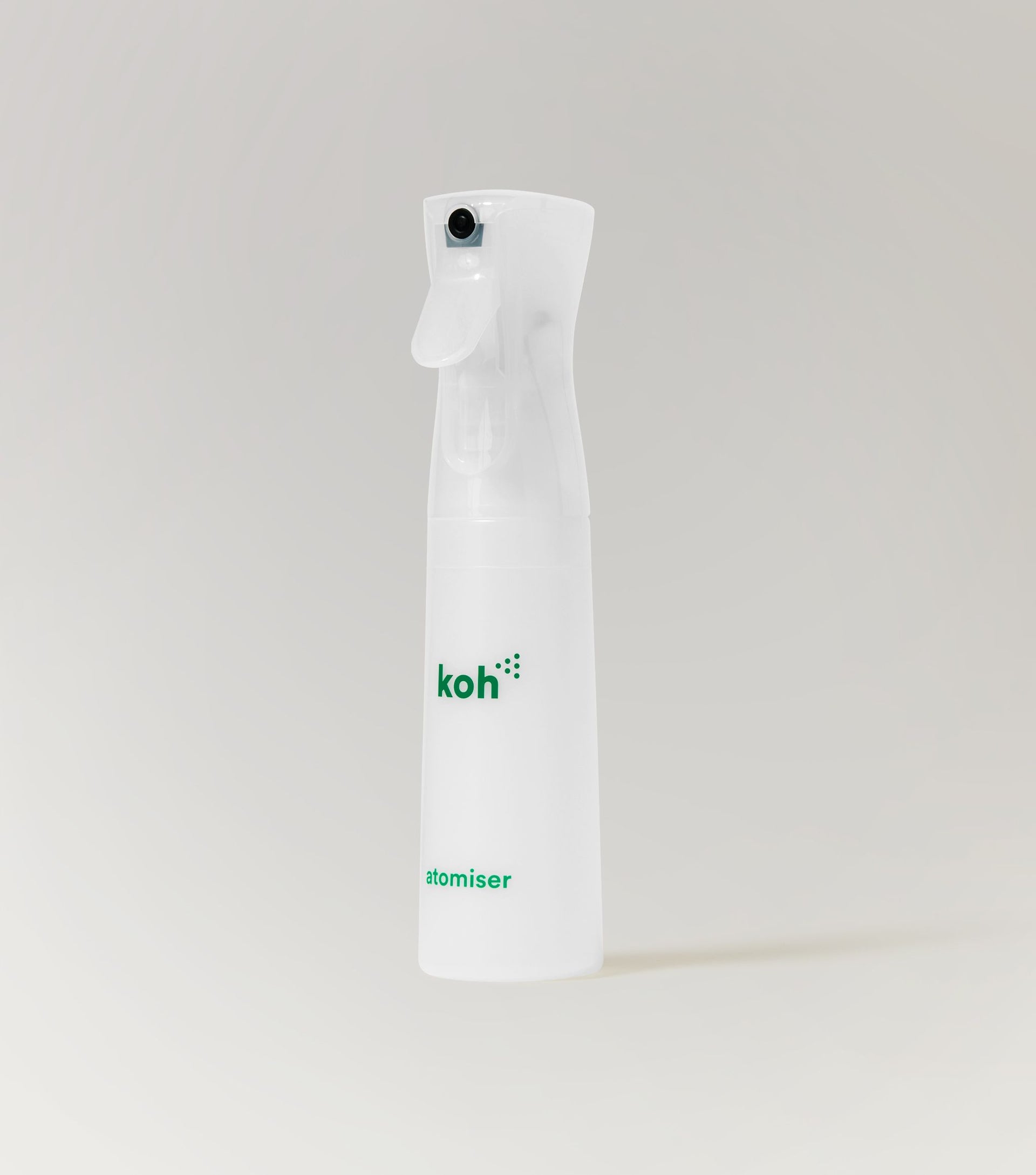 Atomiser Spray Bottle