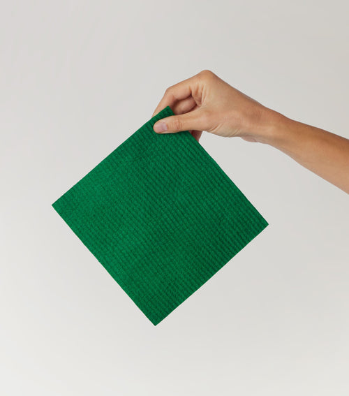 Koh Swedish Dishcloths 4pk
