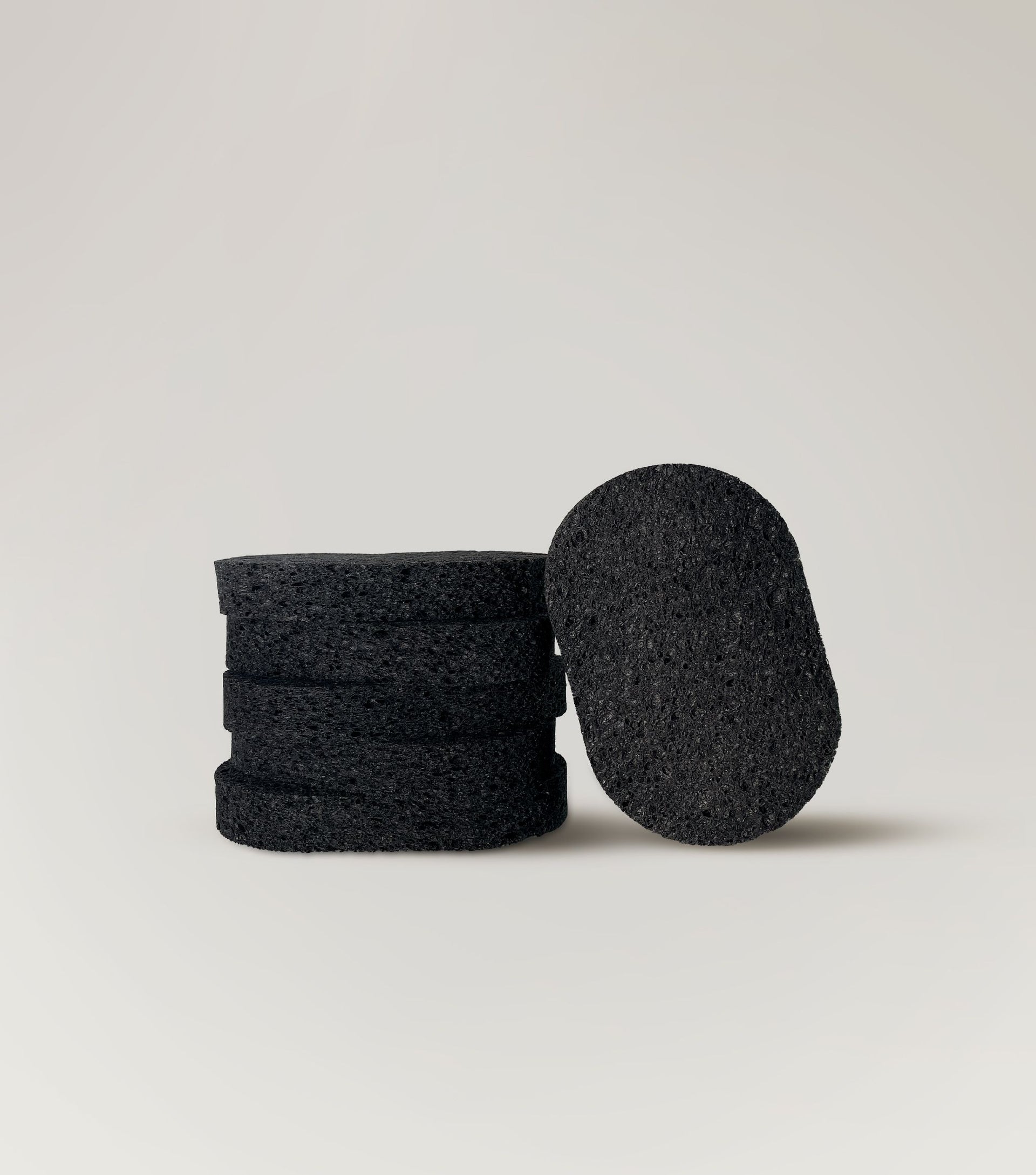 Dish Sponges 6pk