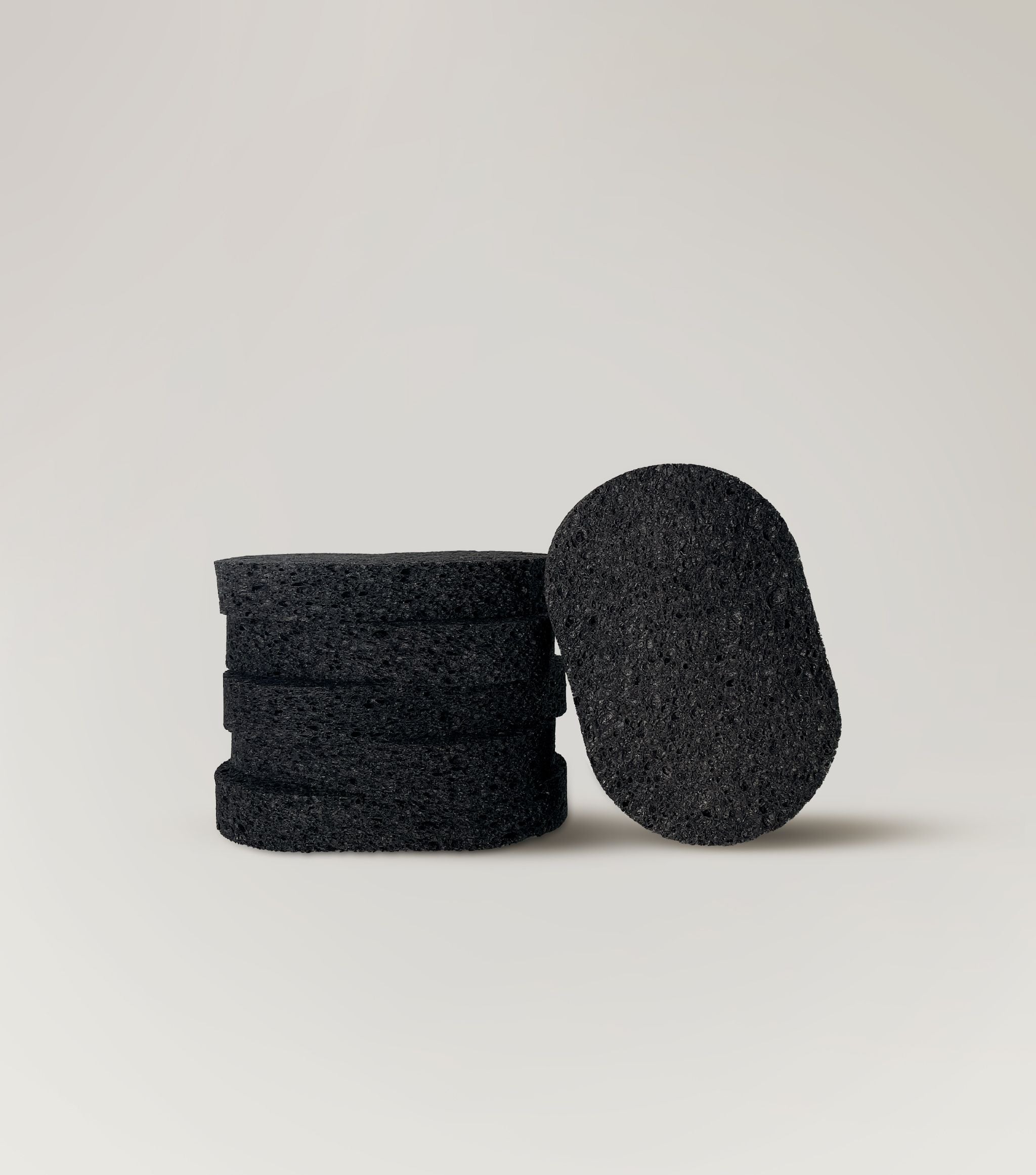 Dish Sponges 6pk