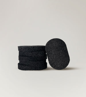Koh Dish Sponges