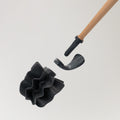 Loo Blade Rim Cleaner