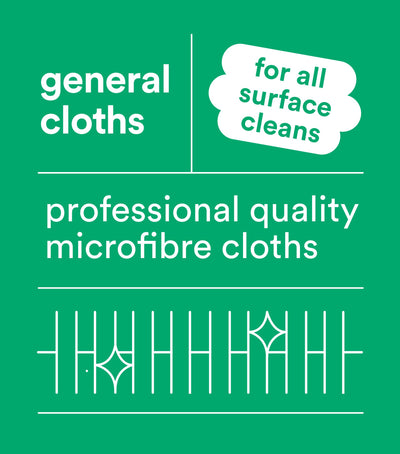 Koh Universal Cloths 3pk in use
