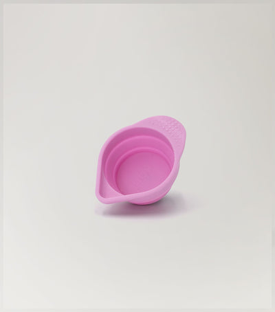 Koh Laundry Dosing Cup
