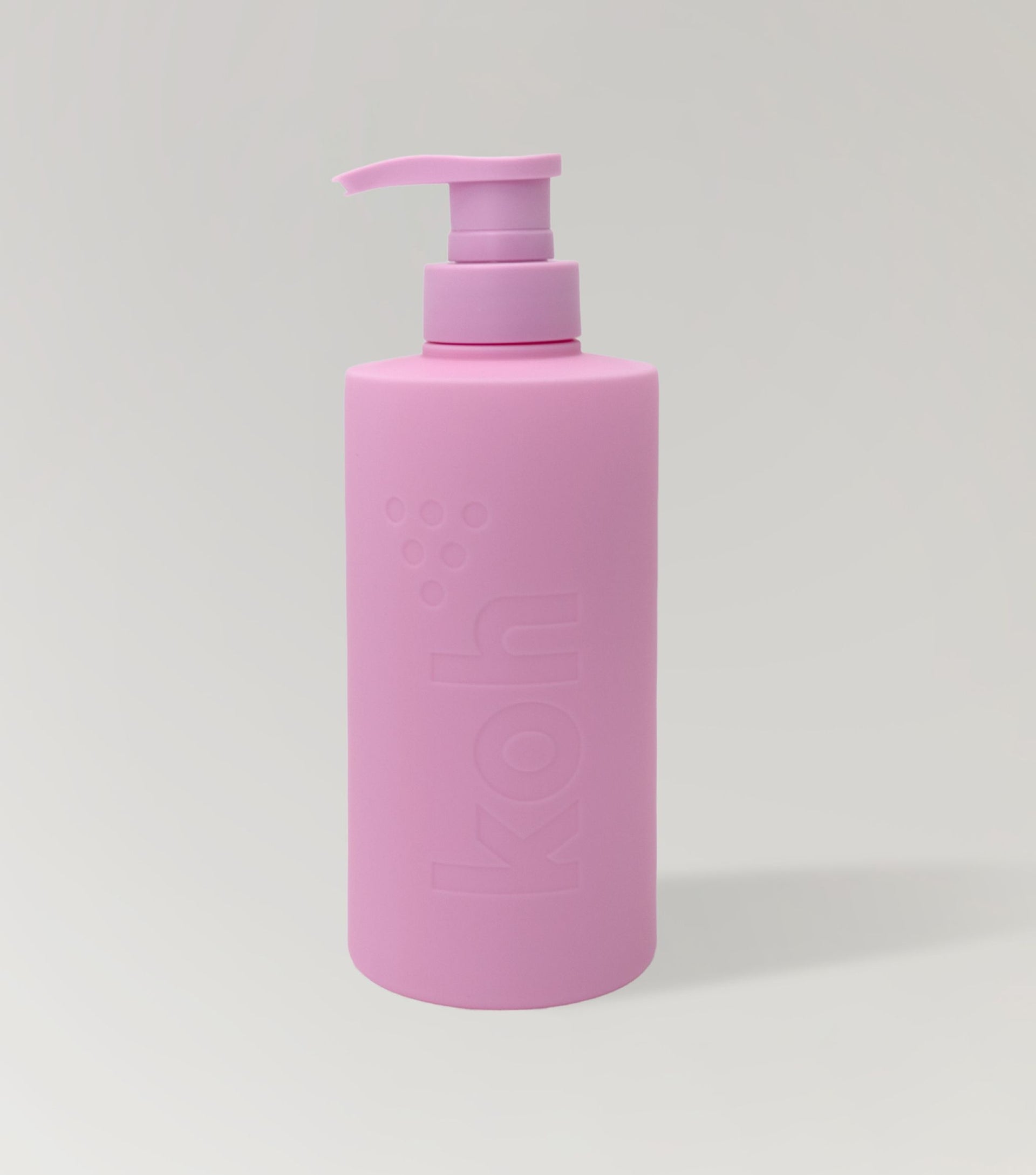 Laundry Pump