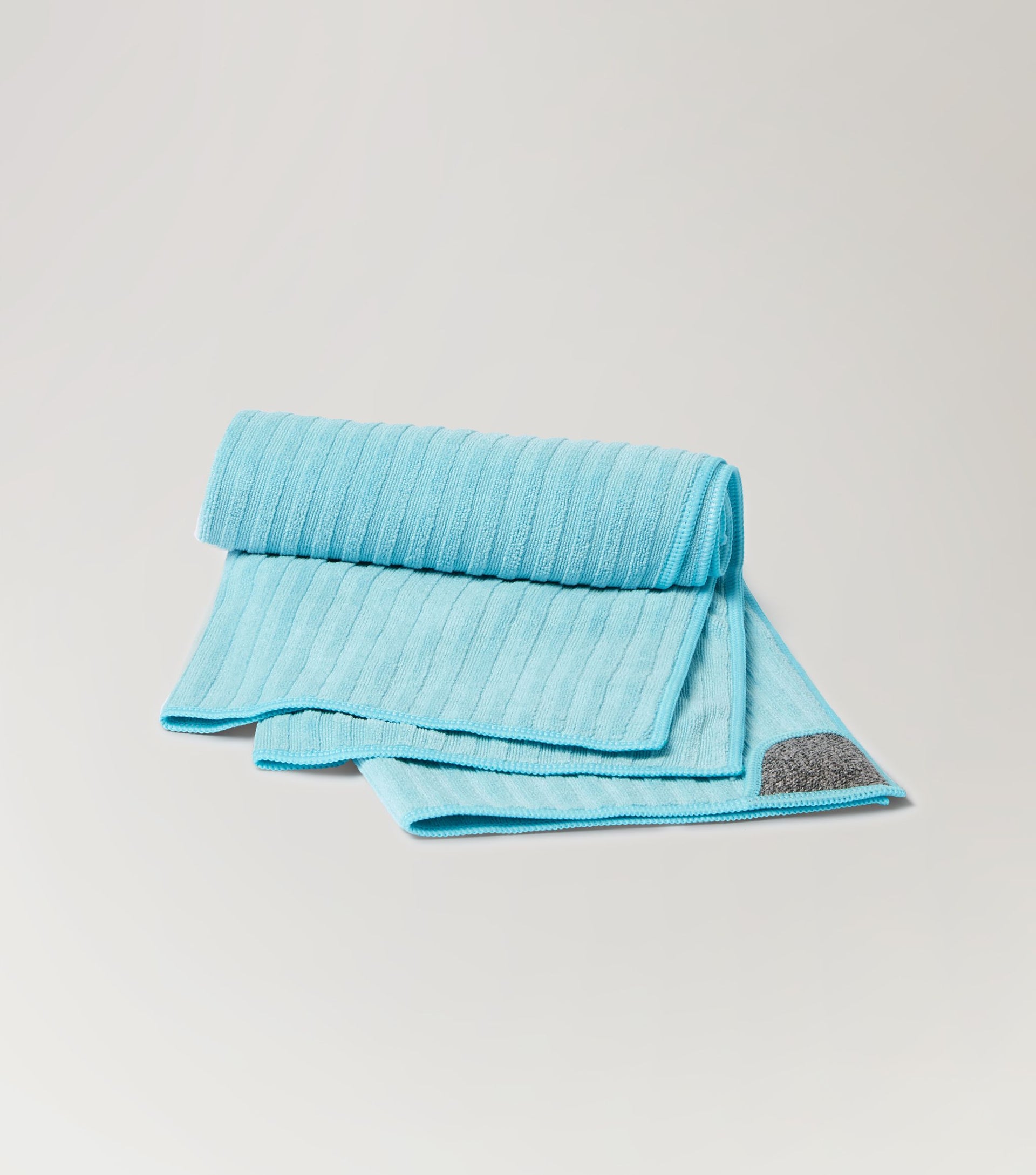 Universal Cloths 3pk