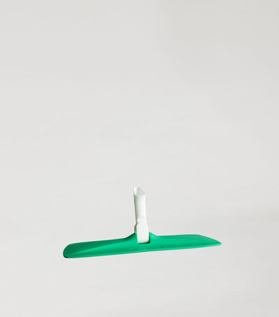 Koh Spray Mop Plate replacement part