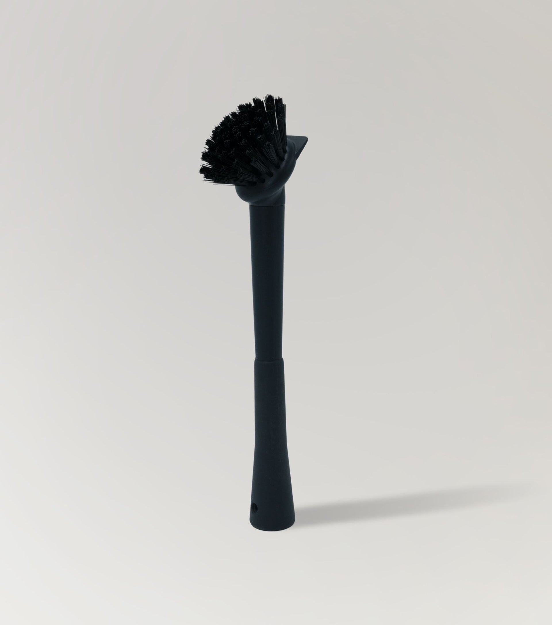 Dish Brush