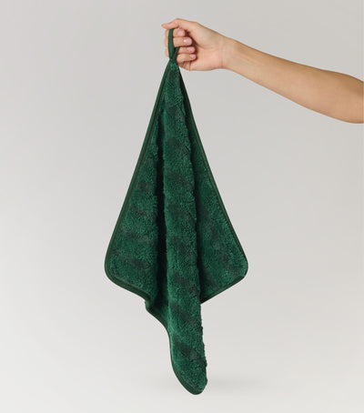 Koh Ultra Pro Cloth
