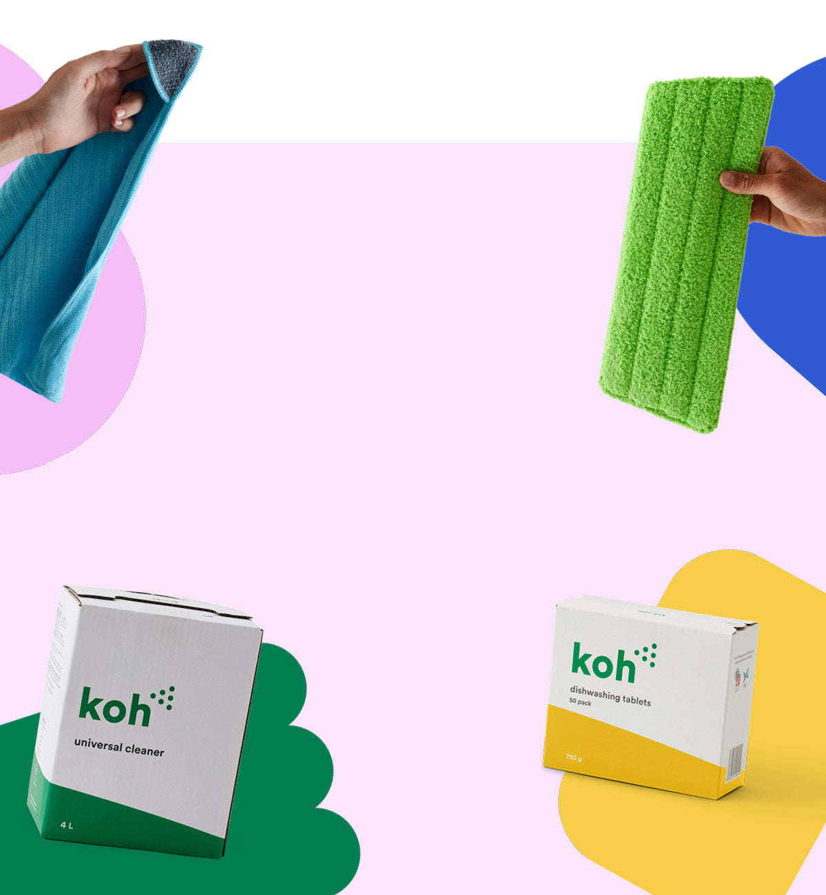 KOH-I-NOOR Holzfreie Buntstifte In 26 Farben – Lackierte Stifte Mit Vollem Farbkern Für Kräftige Farben