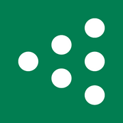 Koh UK logo
