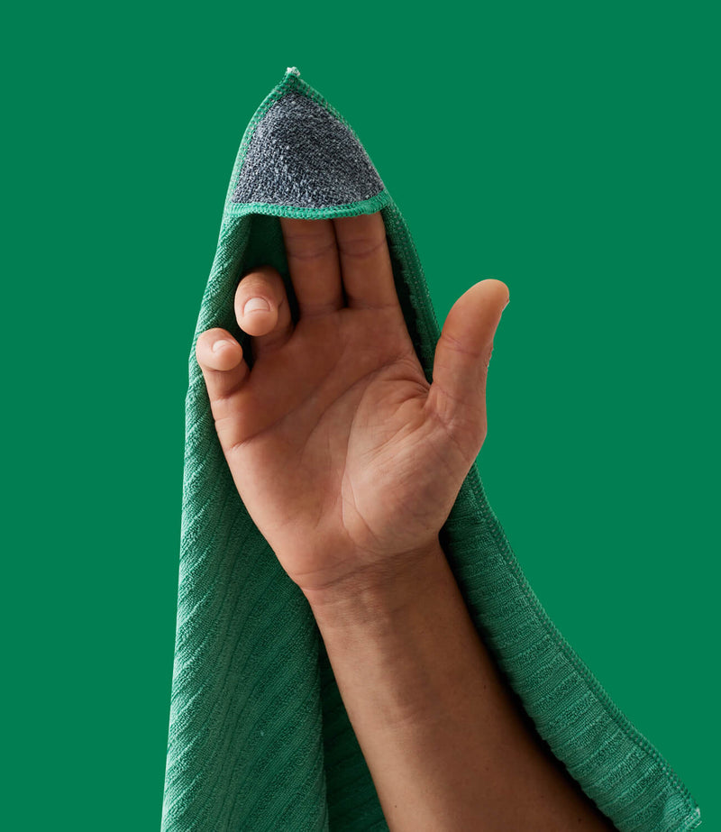 Koh UK EcoFriendly Multipurpose Cleaning Products & Supplies