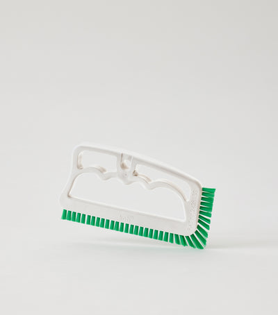 Koh Grout Brush