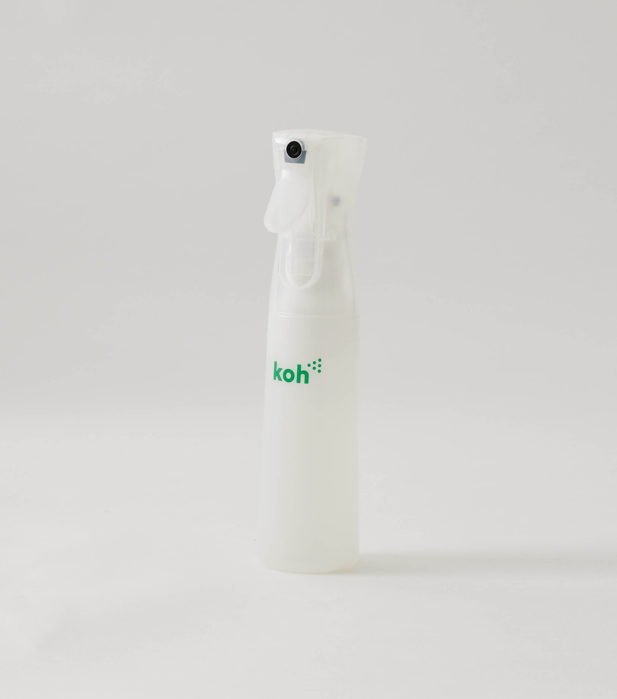 Atomiser Spray Bottle